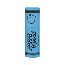 Load image into Gallery viewer, Lil Poppies Bloo Razzeloo Lip Balm
