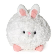 Load image into Gallery viewer, Snuggle Puff Super Soft Bunny Plush
