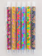 Load image into Gallery viewer, Best Gel Pens Ever Set
