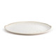 Load image into Gallery viewer, Holy Family Ceramic Platter
