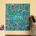 Load image into Gallery viewer, 2026 Big Hymn Calendar
