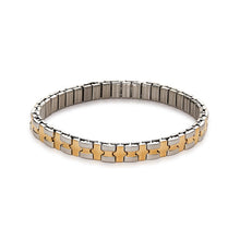 Load image into Gallery viewer, Waterproof Stretch Bracelets
