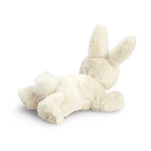 Plush Bunny- You Belong Here