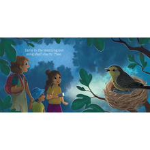 Load image into Gallery viewer, Holy, Holy, Holy Kids&#39; Board Book
