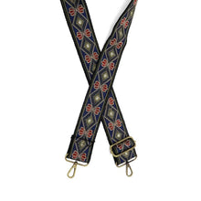 Load image into Gallery viewer, 2" Wide Guitar Straps
