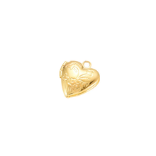 Load image into Gallery viewer, Charm Bar Charms
