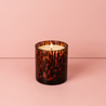 Sweet Grace Candle #064