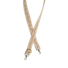 Load image into Gallery viewer, 1.25&quot; Wide Guitar Straps
