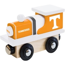 Load image into Gallery viewer, Tennessee Volunteers - Train Engine
