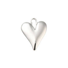 Load image into Gallery viewer, Charm Bar Charms
