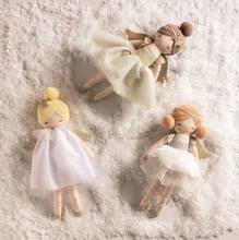 Load image into Gallery viewer, Angel Plush Pals
