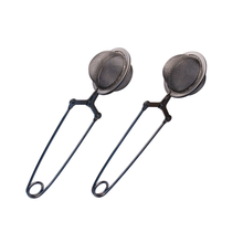 Load image into Gallery viewer, Tea Ball (1 tsp)
