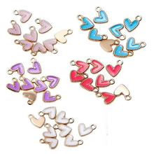 Load image into Gallery viewer, Tinker with Charms- Assorted Charms
