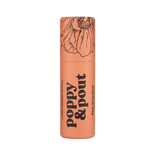 Load image into Gallery viewer, Pink Grapefruit Lip Balm
