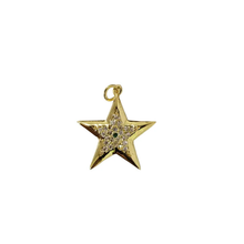 Load image into Gallery viewer, Tinker with Charms- Assorted Charms
