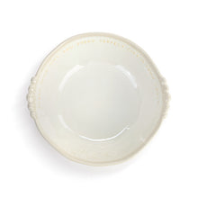 Load image into Gallery viewer, Every Good Gift Round Ceramic Serving Bowl
