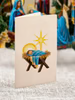 Load image into Gallery viewer, Starlit Nativity
