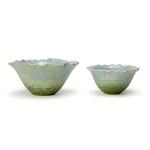 Load image into Gallery viewer, Artisanal Glazed Bowls
