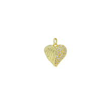 Load image into Gallery viewer, Tinker with Charms- Assorted Charms

