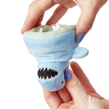 Load image into Gallery viewer, 2-in-1 Pet Pal Plush Toy
