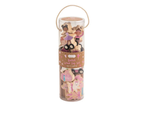 Load image into Gallery viewer, Wooden Toy Sets
