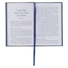 Load image into Gallery viewer, Shaped By God Hardcover Gift Book
