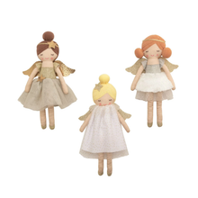 Load image into Gallery viewer, Angel Plush Pals
