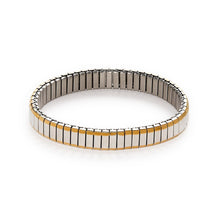 Load image into Gallery viewer, Waterproof Stretch Bracelets
