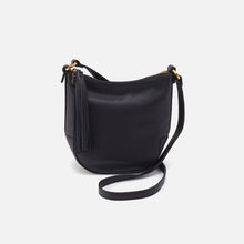 Load image into Gallery viewer, Lexi Crossbody in Black

