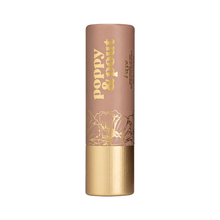 Load image into Gallery viewer, Faye Lip Tint
