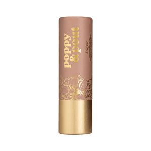 Faye Lip Tint