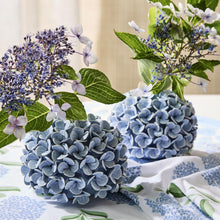 Load image into Gallery viewer, Hydrangea Flower Bud Vase
