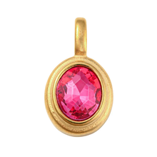 Load image into Gallery viewer, Charm Bar Charms
