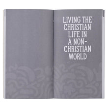 Load image into Gallery viewer, 199 Favorite Bible Verses for Teens Gift Book
