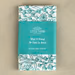 Load image into Gallery viewer, What a friend - hymn tea towel
