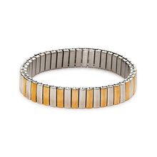 Load image into Gallery viewer, Waterproof Stretch Bracelets
