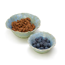 Load image into Gallery viewer, Artisanal Glazed Bowls
