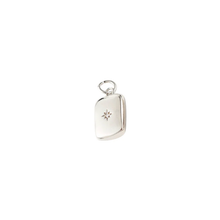 Load image into Gallery viewer, Charm Bar Charms
