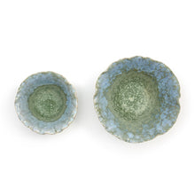 Load image into Gallery viewer, Artisanal Glazed Bowls
