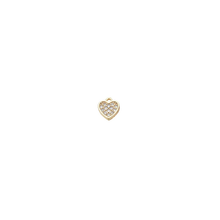 Load image into Gallery viewer, Charm Bar Charms

