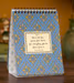 Load image into Gallery viewer, 30 Days of Proverbs Perpetual Calendar
