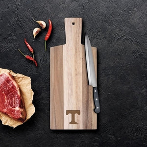 Tennessee Volunteers Cutting Board