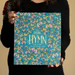Load image into Gallery viewer, 2026 Big Hymn Calendar
