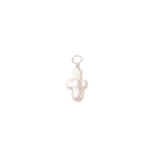 Load image into Gallery viewer, Charm Bar Charms

