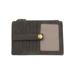 New Penny Mini Travel Wallet