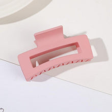 Load image into Gallery viewer, Fall 2023 Hair Clips
