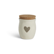 Load image into Gallery viewer, Warm Heart Candle
