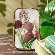 Load image into Gallery viewer, Mini Metal Frames with Antique
