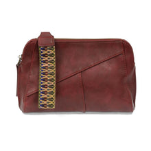 Load image into Gallery viewer, The Gigi Crossbody
