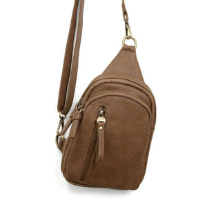 Skylar Sling Bag